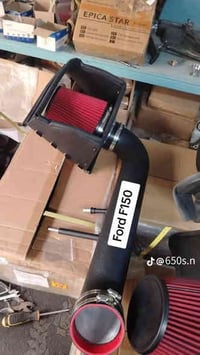 متوفر شوته 🐎FORD MUSTANG GT  🐎FORD MUSTANG ECO   FORD F150  شوته اخت K...