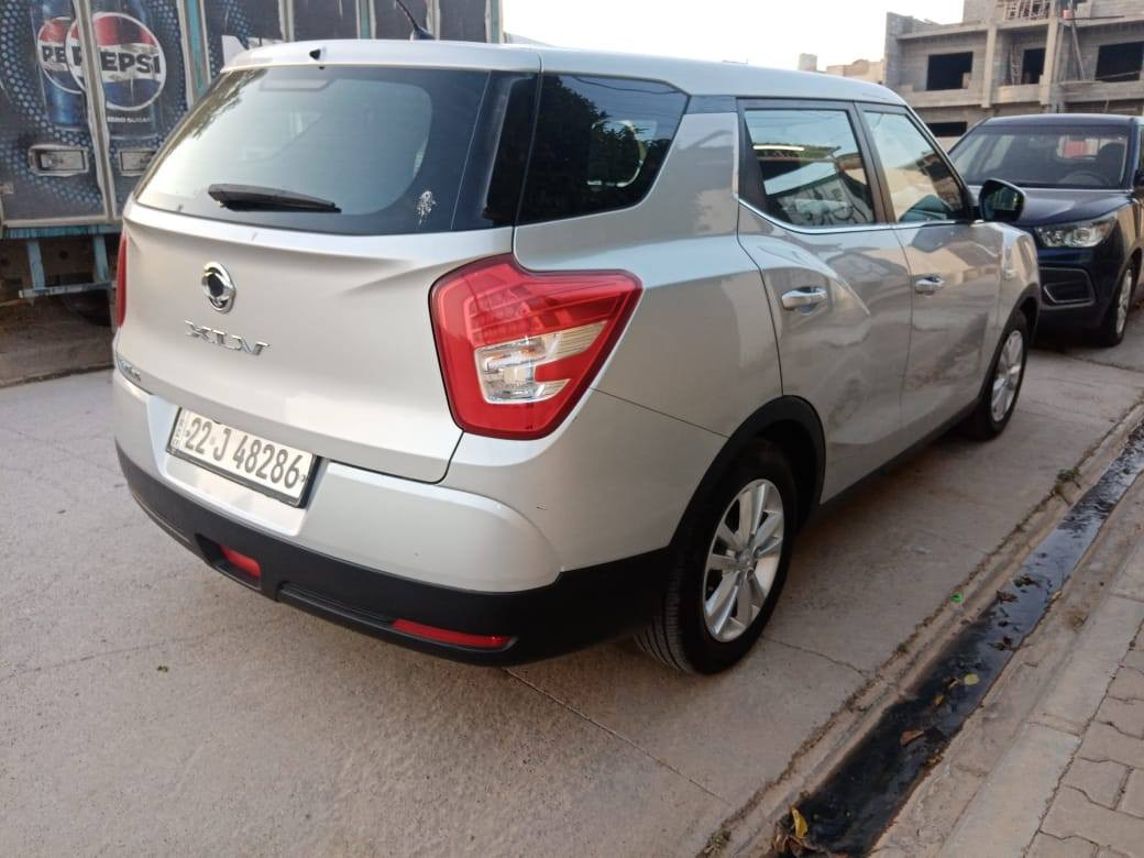 سانك يونك  ٢٠١٧ مكفوله من الصبغ والبارد سنويه وهزه جديد للاستفسار ***********
***********
