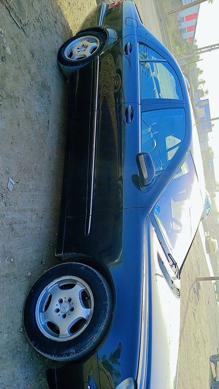 سلام عليكم مارسدس قواصه م2000 كفاله من ضربه ومن معجون مكينه كير جدد كهربائيات كله شغاله  صدر امامي خلفي جديد مواصفات لS معروفه فتحه تبريد +تدفئه+  كشانه تدفئه +تبريد دبل سويج كشانه فول كهرباء طافئه حريق حداديه حلوات دبل جامه تحويل ثاني يوم سعر 107 وبيه مجال رقم الاستفسار *********** الاثير ***********مكان بغداد أبو غريب
