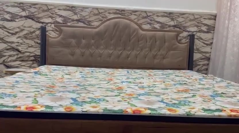 جربايه ودوشك البيع سعر 250 بيعه مجال بصيط


**إذا كنت صاحب هذا الإعلان وتريد حذفه لأي سبب، رجاءا أرسل رسالة إلى الدعم الفني**
