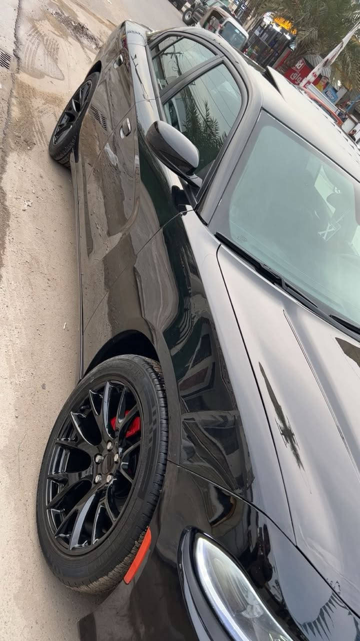 جارجر  موديل 2020
صفحه كلير فقط حادثه  من امريكا 
ملاحضه :- قطره معجون مابيه 

210$ دفترين و عشر بيه مجال 

 ***********
