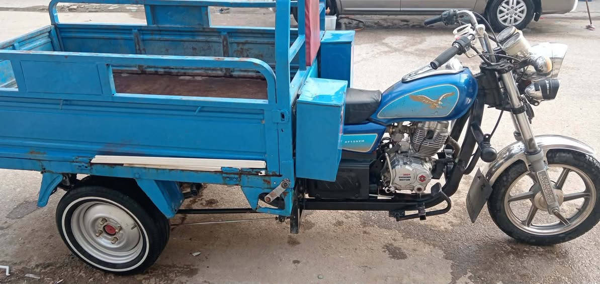 ستوته البيع مديل ١٥بيها مكينه 21 اوراق ستوته خير من الله حلو ستفسار قمي ***********
