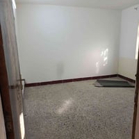 مشتمل طابق 2 للايجار العنوان حي البنوك مقابل عمارة دريم يحتوي على غرف ...