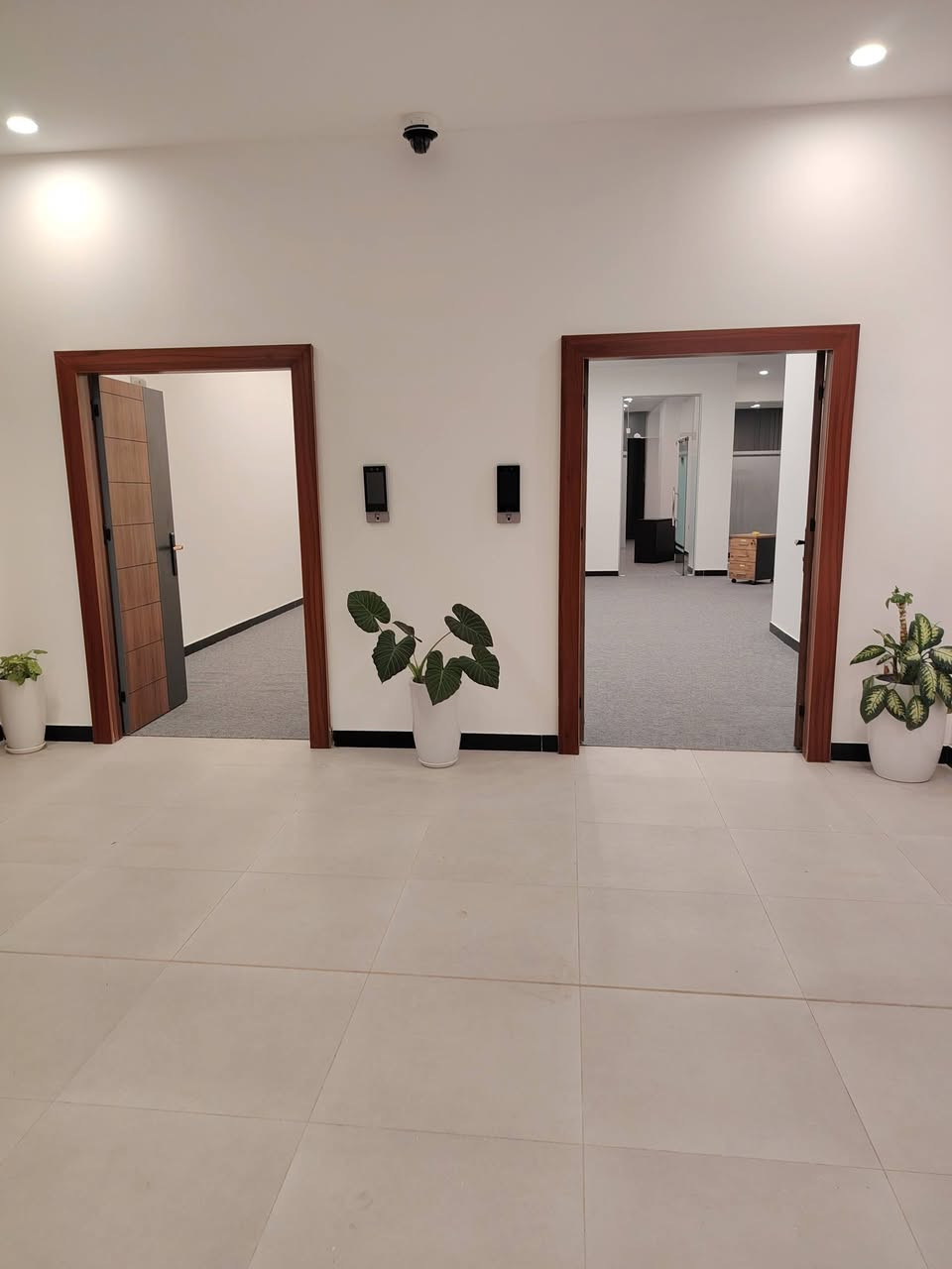 شغل درجه اولئ تسليم مهندس


**إذا كنت صاحب هذا الإعلان وتريد حذفه لأي سبب، رجاءا أرسل رسالة إلى الدعم الفني**
