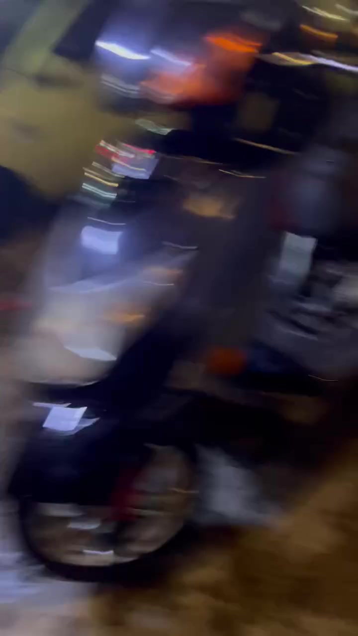 سلام عليكم سكنس فحل طلاعات
بيه كور صليب روله دوشي بوشته 58.5
ويل كب نجمه 
يدات بريك رياضيه 
اشاير برتقاله بكلايت برتقالي 
دراجه يردله ترتيب بصيط 
مكاني مدينه الصدر 
رقمي ***********
