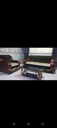 قنفات • ٥قطع • كرمه علي الماجديه