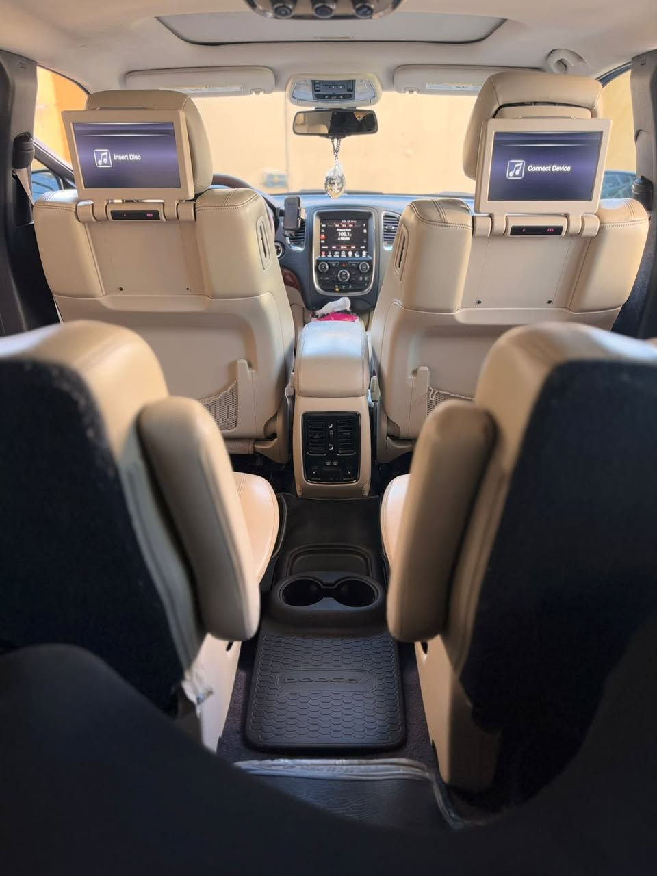 سلام عليكم دورنكو مديل 15 اعلى فئه بل دورنكو فول مواصفات للخير شنو بالك موجود سياره خير من الله حدايده تبريد كير مكينه صلوات على محمد مكانه بغداد سعره 225 وبيه مجال باقي تفاصل اتصل على صاحبه اني مكلف بل نشر ***********
***********
