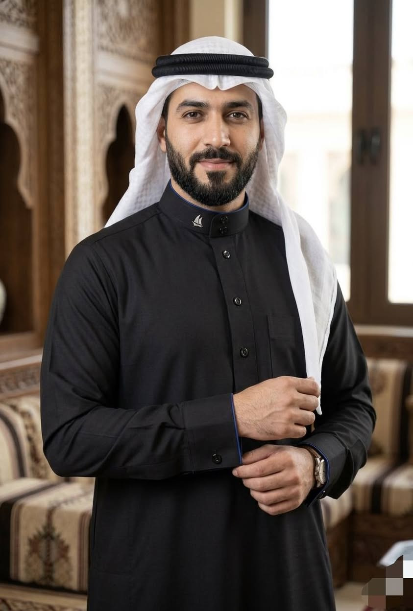 ياالله ياالله 
دشداشة رسمي وكلاسك رجالي 
محل المياحي 
قضاء الاحرار مقابيل المستشفى من جهة بستان أمير ربيعه


**إذا كنت صاحب هذا الإعلان وتريد حذفه لأي سبب، رجاءا أرسل رسالة إلى الدعم الفني**