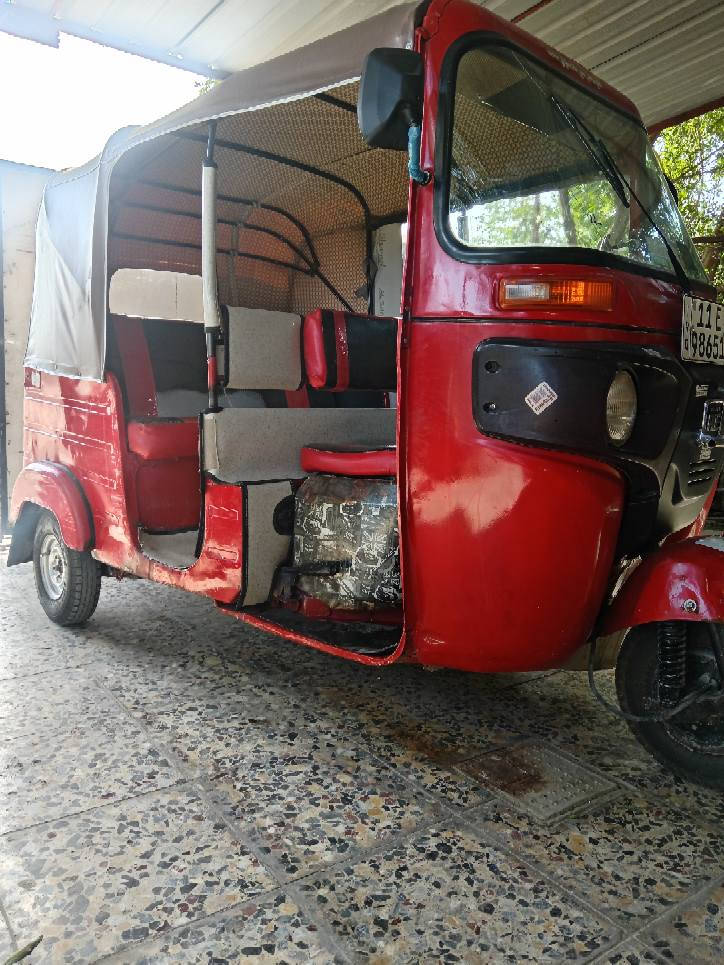 السلام عليكم تكتك للبيع موديل 18 ارقام انكليزي هزه جديده تحويل مباشر بسمي محرك خير من الله كشر نضيف خياس مابي تخم تاير جبلي كهربائات كامله مسجل مدوشم جاهز للشغل السعر 4850 او بي مجال قليل العنوان ابو غريب النصر ولسلام
***********
***********
