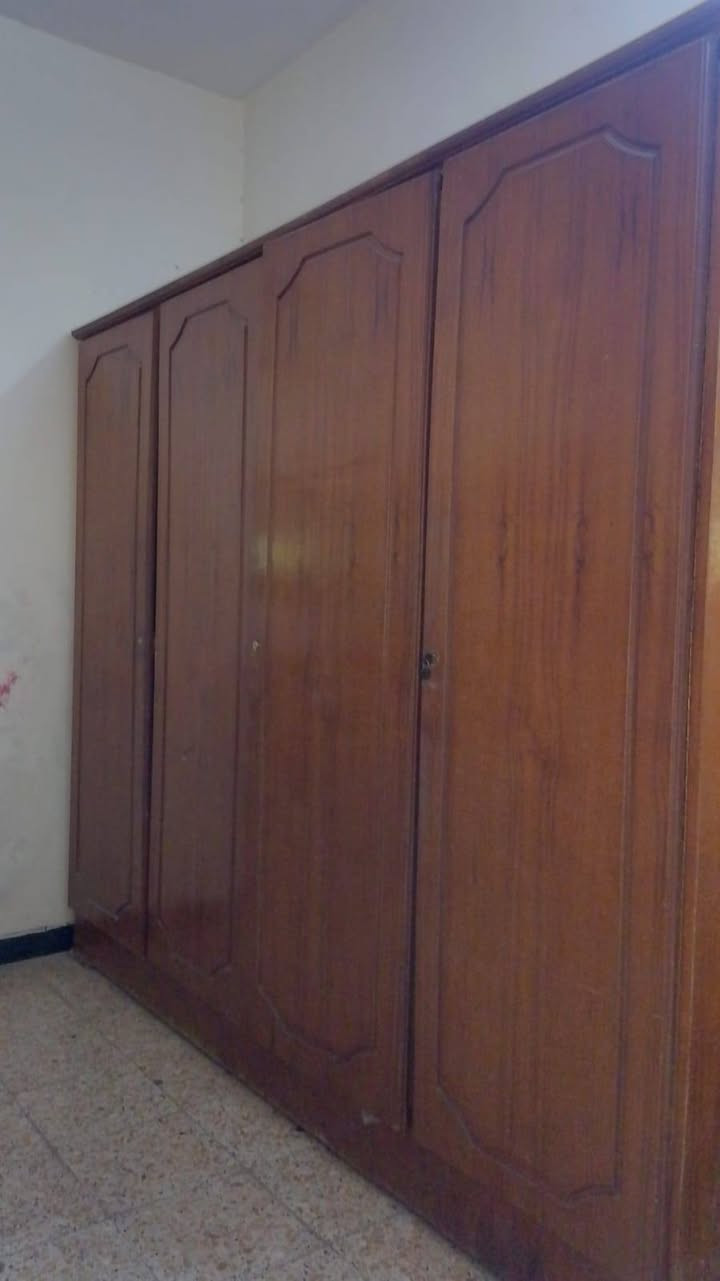 مكلف بلنشر ***********
