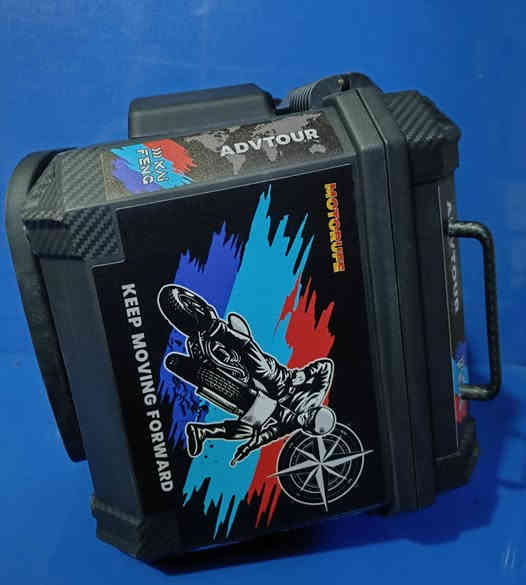 السلام عليكم صندوق GS عرض خاص ب 25.000فقط يوجد  توصيل كافة المحافاظات ***********
#الجميع
