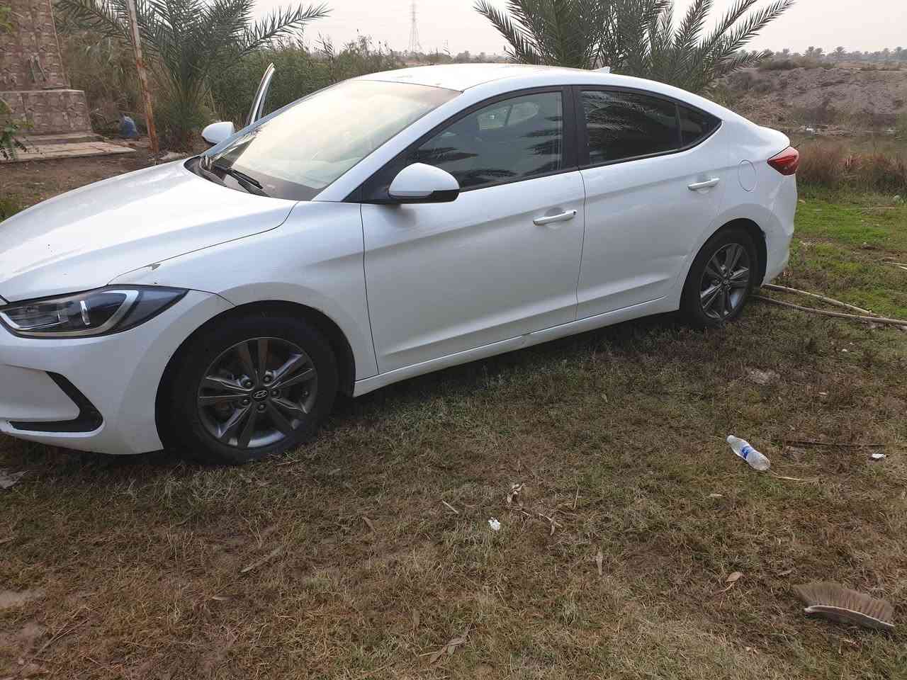 السلام عليكم النتر 2017 امريكي محرك 2000 دوش حادث خفيف كما موضح بالصوره  ليبل واحد بدون تبديل ماشيه 84 مثبت سرعه شاشه كامره دواره نظام سبورت وعادي مكفوله من محرك وكير وتبريد سنوية جديده تريد وكاله اتريد تحويل بيها بالقماره تكشير  المكان الديوانية رقم سليمانية جديد السعر 120 وبيها مجال موجود ع الماسنجر او واتساب ***********
