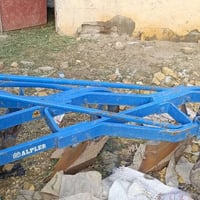 فدان حجم 10 رباعي.07824382824