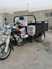 يالله موديل 2026 اخت زيرو اي نقص مابي أوراق اصولي كامله بسمي وصل معرض ...