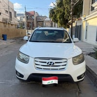 سنتافي ٢٤٠٠ • ٢٠١١ • رقم سليمانيه