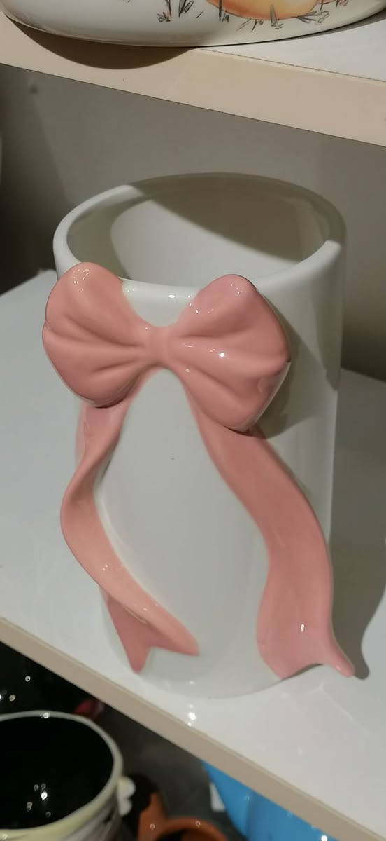 مجموعة فرفوري يوجد توصيل لجميع محافظات العراق


**إذا كنت صاحب هذا الإعلان وتريد حذفه لأي سبب، رجاءا أرسل رسالة إلى الدعم الفني**