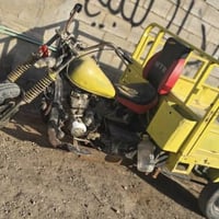 ستوته • كلك • موديل ١٥