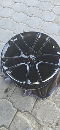 ويل 20سكات دايتونه مكفول السعر 550 ماخذه. قبل فتره 6ورقات  07735070429