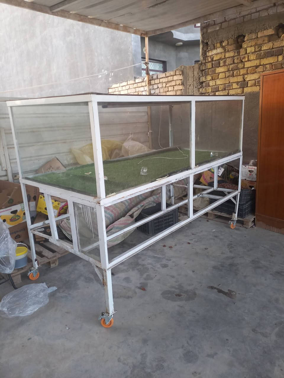 السلام عليكم 
باله اصليه درجه أوله 
***********
***********
غير متوجد خاص
