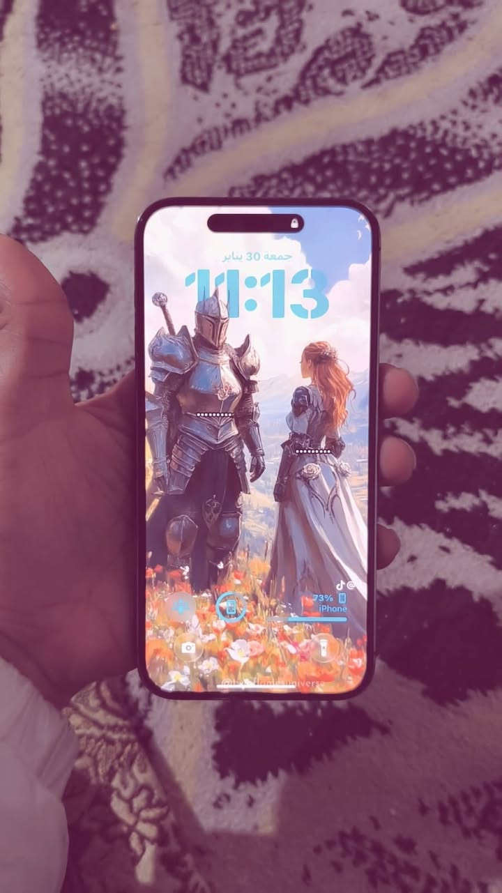 سلام عليكم ايفون 14 برو ماكس للبيع                            شريحه اكترونيه ✅.          ذاكره 1تيرا ✅.                       بطاريه 92مامبدله ✅.      فيس ايدي شغال.   ✅.                كامرات مفوله مبيهن اي شي كل الكامرات ✅.                        سماعات شغاله مبي اي شي الجهاز ✅.                         كارتونه الجهاز ويا                            جهاز مبي شي فقط شخط مثل الفطر جوه بضهر ناعم كلش ميبين                              سعر الجهاز 750وبي مجال ❤️.    رقم الهاتف *********** واتساب فقط.             *********** وهذا اتصال ع رصيد ❤️
