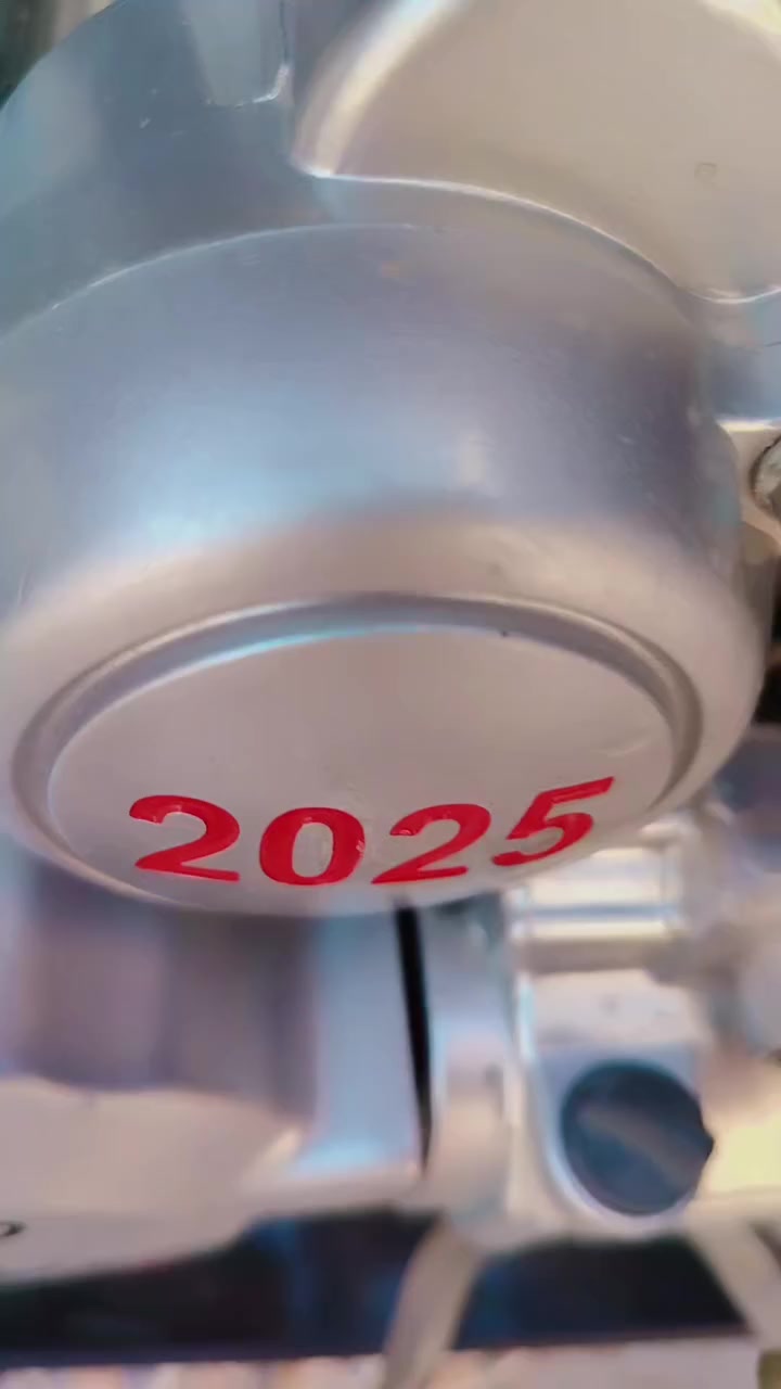 ستوته ٢٠٢٣ طالعه بل ٢٠٢٦ وكيله نبيل جرد ستوته نضيفه مامتعوبه *********** سعر خاص
