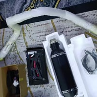 شلعة • للبيع • توصيل كل العراق