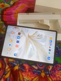 هونر 9 • ٢٥٦ • يجي وياه لابتوب