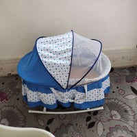 أثاث أطفال • ديكور أطفال