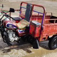 السلام وعليكم ستوته موديل 21 رقم باسم صاحبه شراي يتصل 07715047358