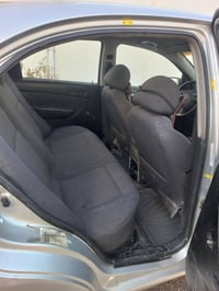 افيو ٢٠٠٨ • خليجي • مكفوله من الضربه