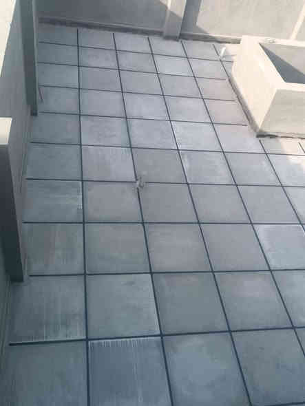 السلام عليكم مقاول اصطح اشتايكر نعمل الى جميع المحافظات
تنظيف زفت لايلون تراب شتايكر ماستك تصعيد تطبيك نعمل الى جميع المحافظات شرط المواد نوعيه الزينه بادارة مصطفى محمد  
      ***********
