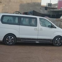 ستاركس • ٢٠١٥ • بصره