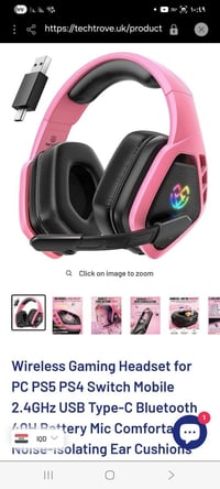 سماعات • متوفر