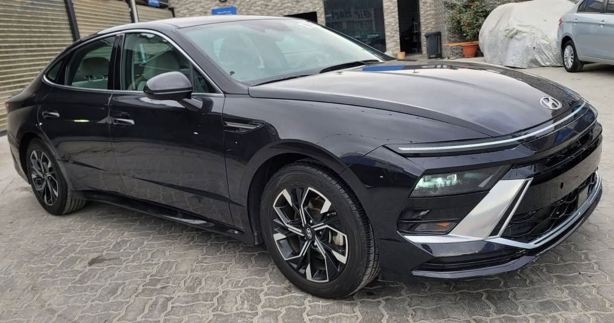 الحمدلله دائماً وأبداً 
شراء جديد مدة الوصول الى كربلاء 25 يوم 
الضرر بنيد فقط بدون دواخل
تدخل كتاب شهداء كربلاء


**إذا كنت صاحب هذا الإعلان وتريد حذفه لأي سبب، رجاءا أرسل رسالة إلى الدعم الفني**