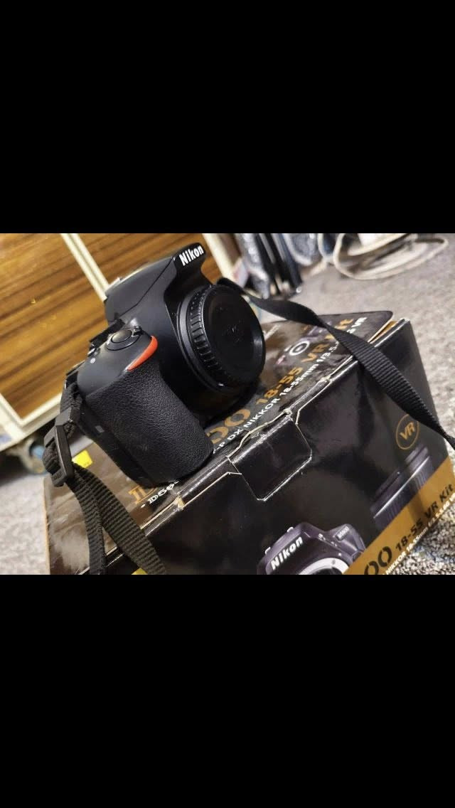 ١٥٠


**إذا كنت صاحب هذا الإعلان وتريد حذفه لأي سبب، رجاءا أرسل رسالة إلى الدعم الفني**