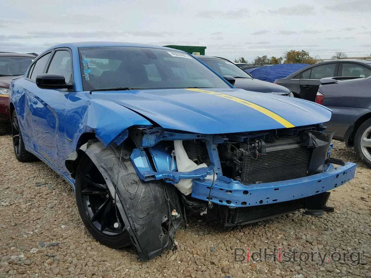 جارجر RT 5.7 2016
لون مميز 💙

السيارة بدون ايرباگ الحادث بالصور

القطع المصبوغة : الباب الخلفي الايمن بدون فتح

 تعديل PDR :  بالجاملغ الايمن وشوية بالباب الخلفي 

الشواصي : لغود وشواصي مكفولة من الگص واللحيم ( قاعدة البراكيت  +خصرة بسيطة في مقدمة الشاصي فقط  )

القطع المفتوحة : لا يوجد عدا البنيد محدث ( الاصلي موجود بدون أي ضرر ) 

سيارة جاهزة بدون اي نقوصات

- حدادية جديدة 100‎%‎ 
- غرفة كاملة موديل 23 ( كشنات وبطاين )
- بلكات امريكي جديد و ادامة كاملة مكينة ومنظومة ماء
- منظومة تبريد جديد
- ويل Vossen 
- لد متغير 
- دبات سود 
- دفيوزر شكل هيلكات

مكان السيارة - نجف 

السعر 173
 واتساب موجود ‭***********‬
