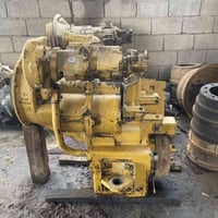 كير مال شفل كتر بلر G938 موديل 2007 كير نضيف  سعره 47 و بي مجال و موجو...