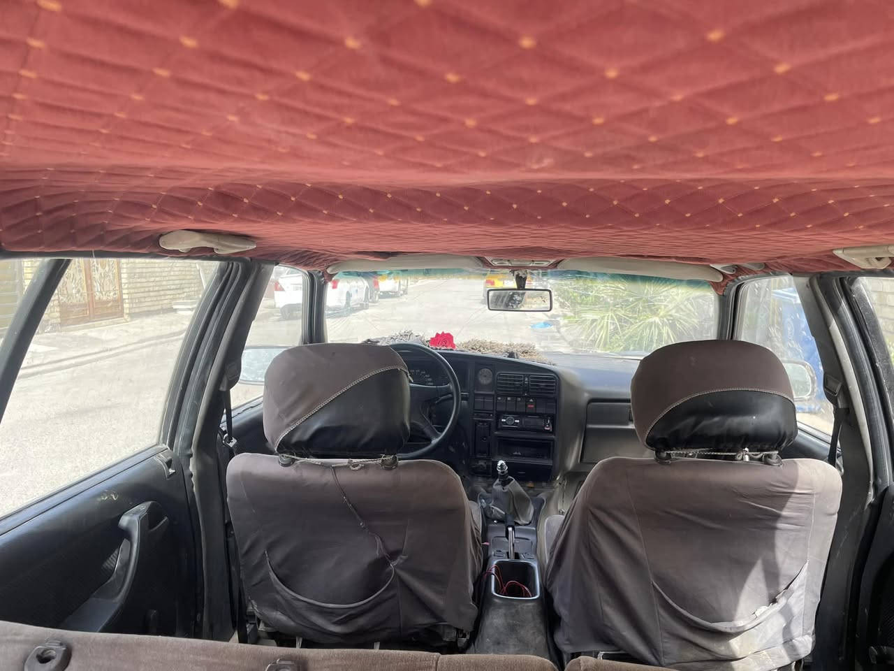 أوبل ستيشن للبيع.   رقم صلاح الدين    1990.  /07707-35725.  / السعر   22.   ترايك البصره


**إذا كنت صاحب هذا الإعلان وتريد حذفه لأي سبب، رجاءا أرسل رسالة إلى الدعم الفني**