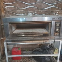 للبيع فرن للبيع ارضيه مالته حجر مكاني بغداد العبيدي رقم تلفوني ٠٧٧٧٦٨٠...