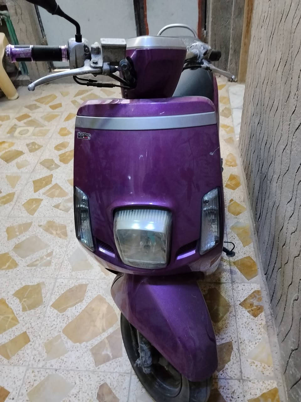 السلام عليكم ورحمة اللة وبركاتة
شباب دراجه البيع مستعجل كلش الن عندي ضرف
***********
