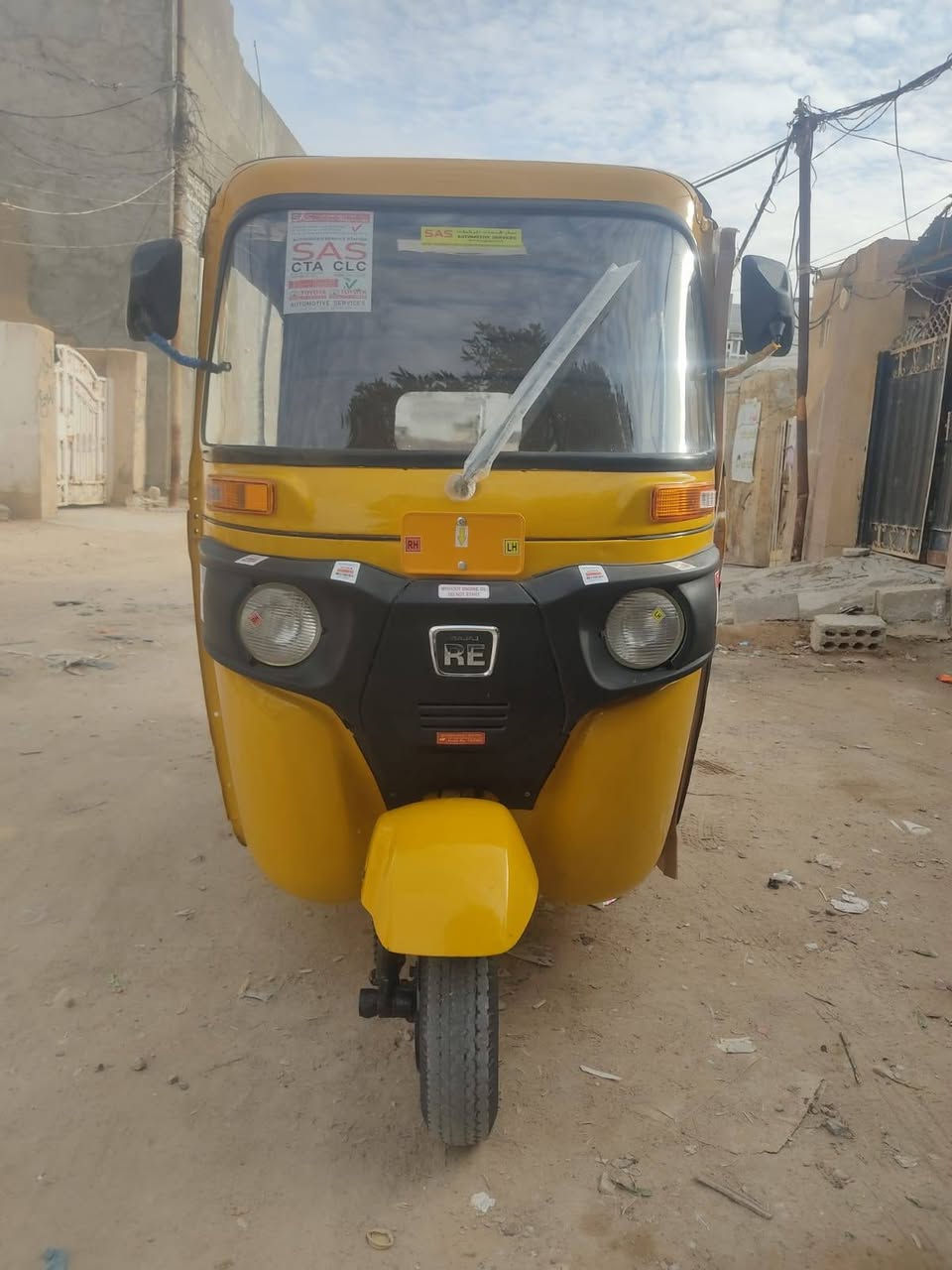 تكتك موديل ١٩ اوراق كربلاء مصبوغه عام لجماليه سعر ٥٥٠٠ وبيه مجال شراي يتصل ***********
