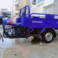 ستوته البيع موديل 23 مكفولة من كلشي العنوان بغداد الرقم 07715702289