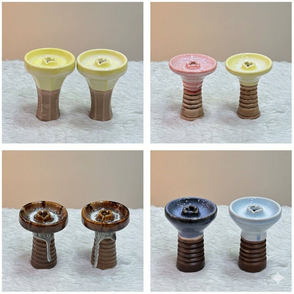 بكارات جاوي ليز وسادة ][ الاستفسار خاص ][ هاتف ***********][ حسسسين الغراوي
