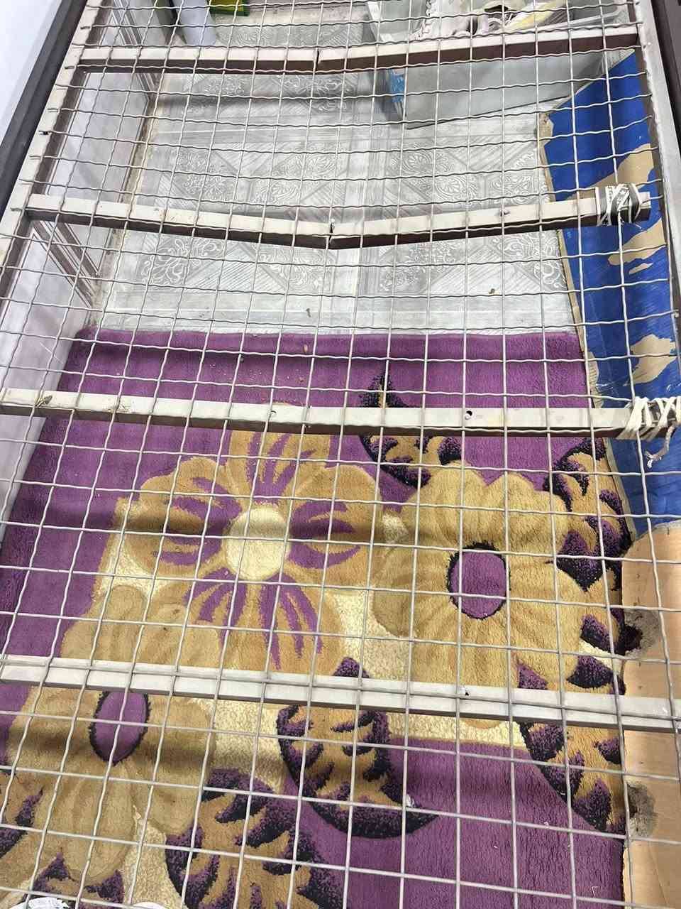 جرابي عدد ثنين للبيع بسعر مناسب


**إذا كنت صاحب هذا الإعلان وتريد حذفه لأي سبب، رجاءا أرسل رسالة إلى الدعم الفني**