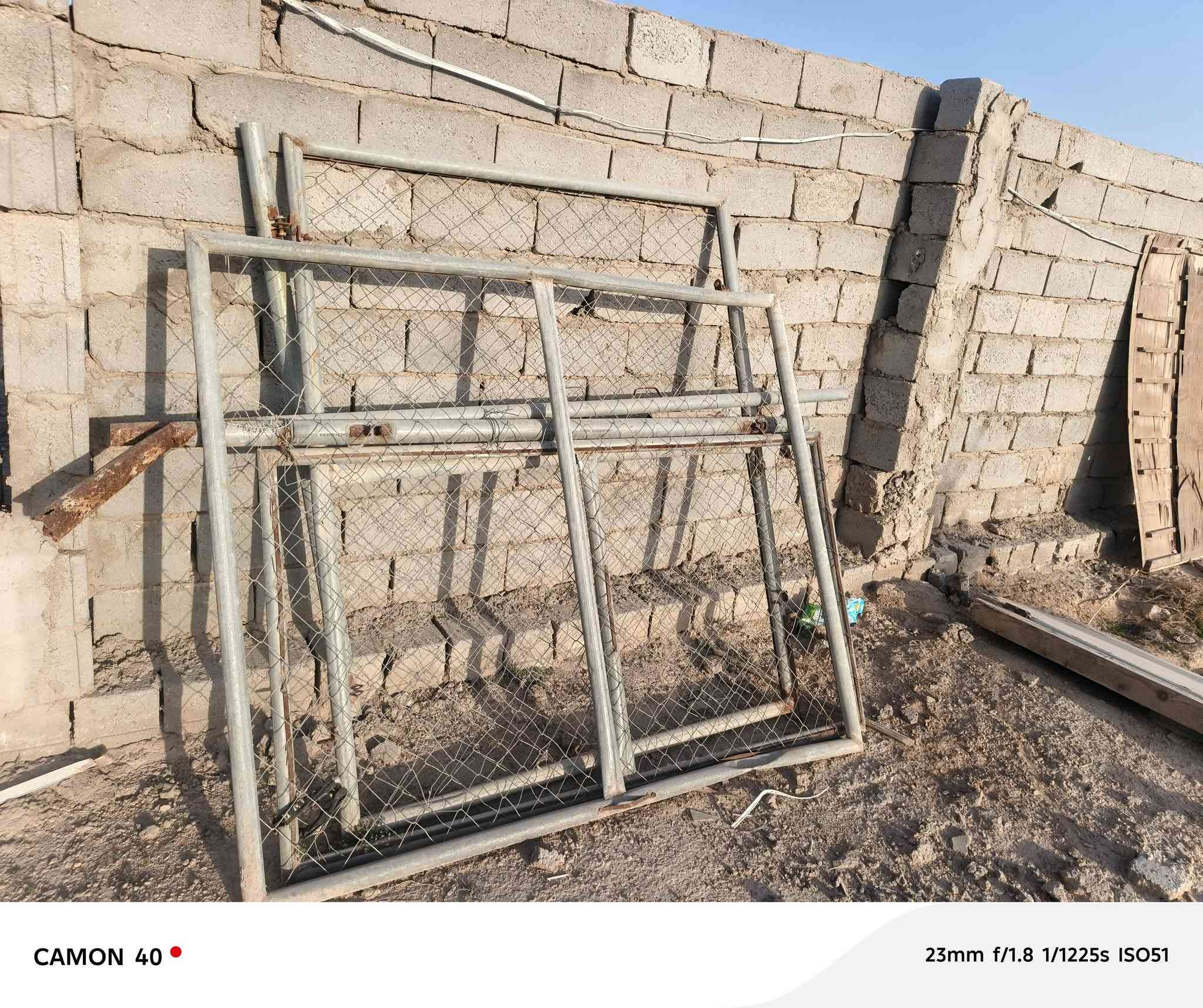 البيع المكان نجف


**إذا كنت صاحب هذا الإعلان وتريد حذفه لأي سبب، رجاءا أرسل رسالة إلى الدعم الفني**