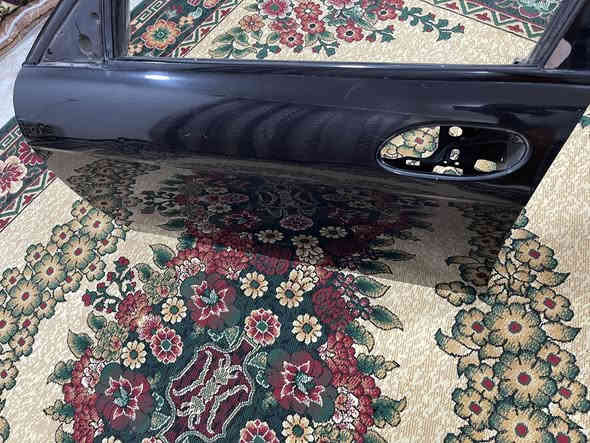 بطاين باب قصير مزرف الي بيهن بردات مو عادي وابواب قيمهن واني خادم ***********
