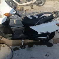 سبيسي ياباني • مكينه ناعمه • كوت انوار الصدر