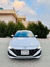 النترا ٢٠٢٢ • خليجي تحويل وكالة • فول مواصفات