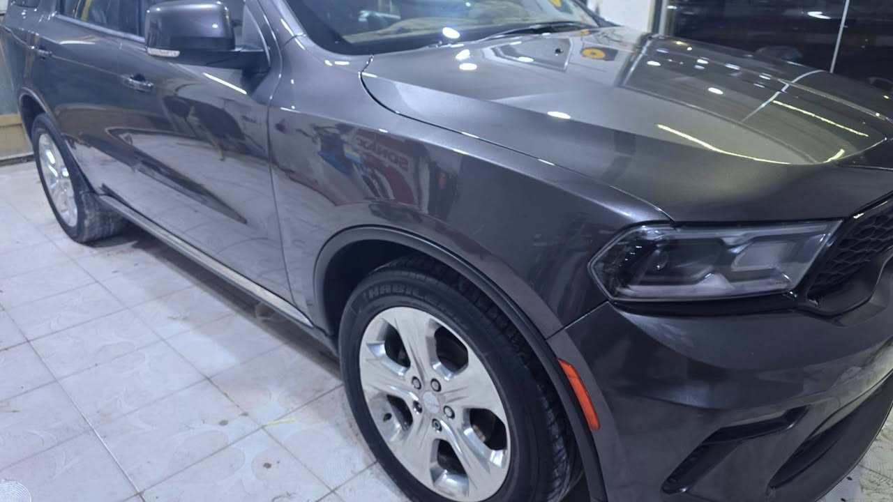 دورنكو موديل 15اصل معلايه 23ماشيه 78 لمتد فول واحد عله واحد كفاله بيه بس جاملغ كلير  من امريكا مراوس عادي اراوس عنوان ذي قار مركز ***********
