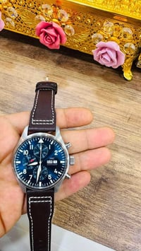 07504319286 واتس اب/ مكان: اربيل